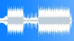 Travel to space Stock Music