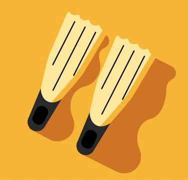 Travel stuff icon 스톡 일러스트