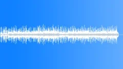 Travel Time Stock Music