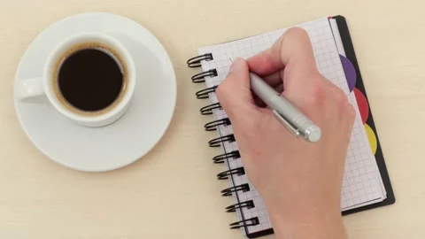 Travel tips Stock Footage 184472136