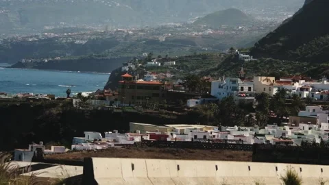 Travel on vacation concept Stock Footage 309172446