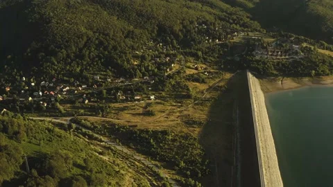 Travel Video Video stock 144544699