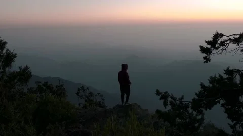 Travel Visuals 스톡 동영상 210550693