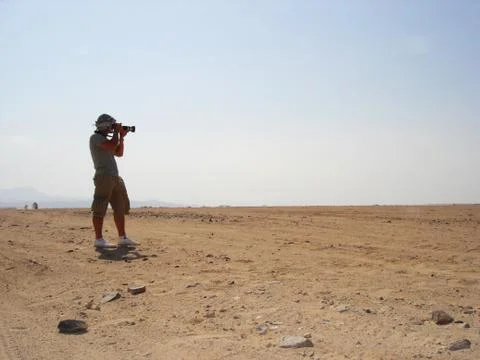 Travel the world Stock Photos