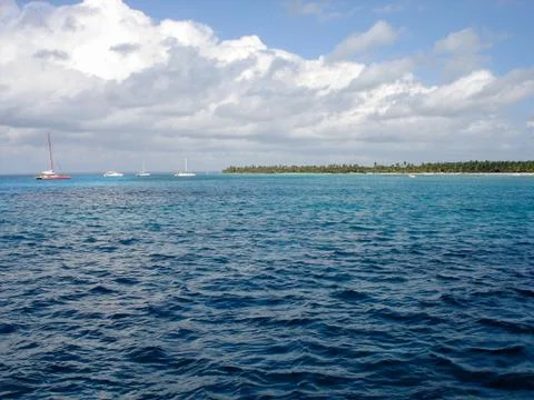 Travel the world Stock Photos