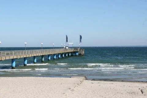 Travel the world Stock Photos