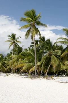 Travel the world Stock Photos