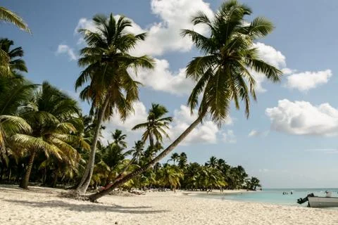 Travel the world Foto stock