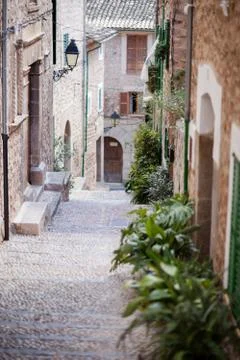 Travel the world Foto stock