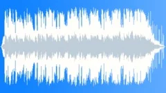 Traveland - 30 sec Stock Music