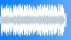 Traveland Stock Music