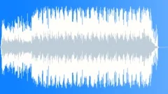 Traveland - Underscore Stock Music