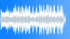 Traveland - Variation Stock Music