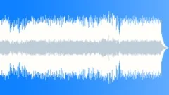 The Traveled Road Stock Music