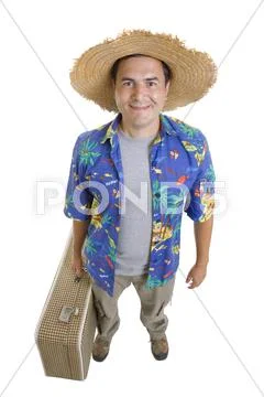 Traveler Stock Photos