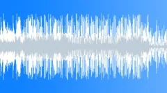 Travelers (Loop)Stock Music