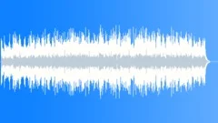 Travelin' Home Stock Music