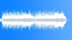 Travelin Road v1Stock Music