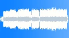 Traveling 2000 Miles Stock Music
