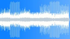 Traveling AbroadStock Music