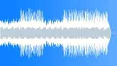 Traveling Around Stock Music