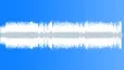 Traveling Bright Music Track