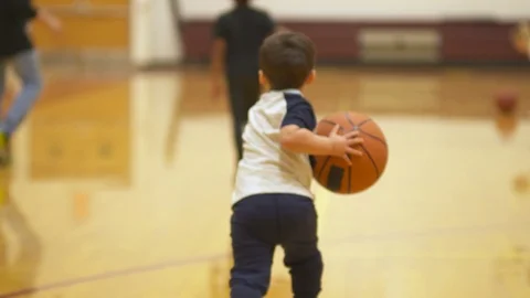 Traveling  Stock Footage 88602059