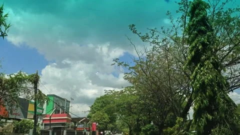 Traveling Stock Footage 324599804