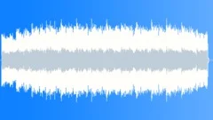 Traveling Light Stock Music