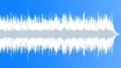 Traveling OnStock Music