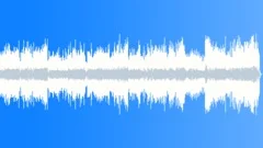 Traveling Stock Music