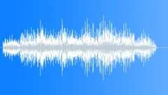 Traveling Stars (no reverb)Stock Music