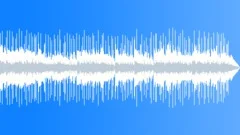 Traveling through (30 sec) Stock Music