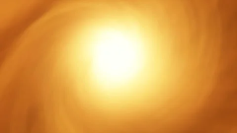 Traveling through a wormhole. Concept 3d Animation. Stock Footage 337453882