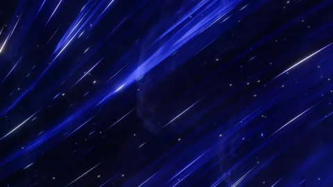Traveling through The wormhole (Seamless Loop) 스톡 동영상 335658893