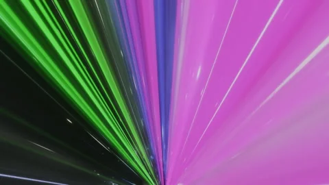 Traveling through The wormhole (Seamless Loop) 스톡 동영상 335696634