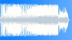 Traveller (Smooth Jazz, Groove, Funk, Pop, Modern) short versionStock Music