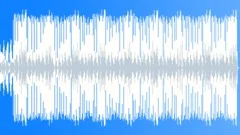 TRAVELLIN-5Stock Music