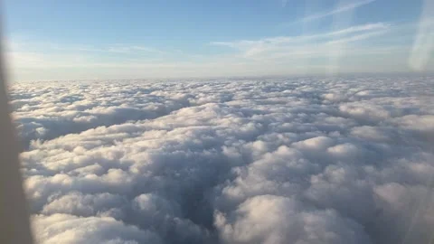 Where Avianca Checks In to Steal Hope Above the Clouds