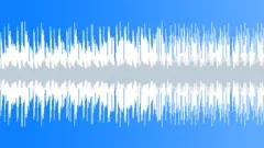 Travelling FarStock Music