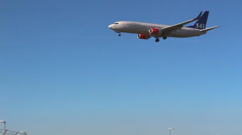 Travelling Stock-Footage 36118290