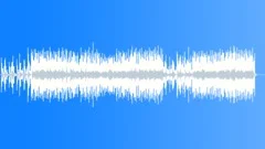 Travelling the Land (with guitar) Stock Music