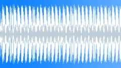 Travelling loop Stock Music