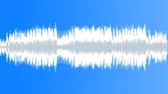 Travelling Stock Music