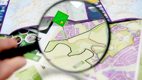Travelling Stock Photos