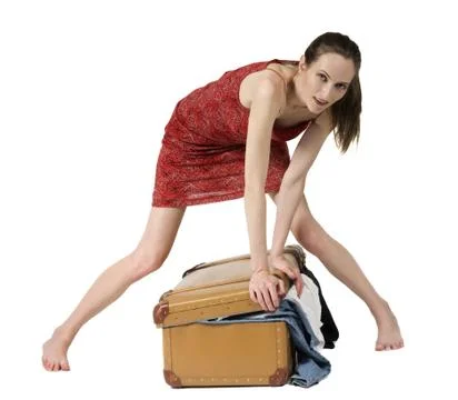 Travelling Stock Photos