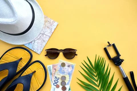 Travelling Stock Photos