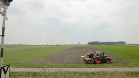 Travelling by train. Stock Footage 154659332