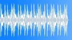 Travelling The World (30 sec) Stock Music