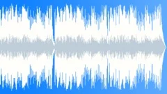 Travels Acoustic GuitarStock Music